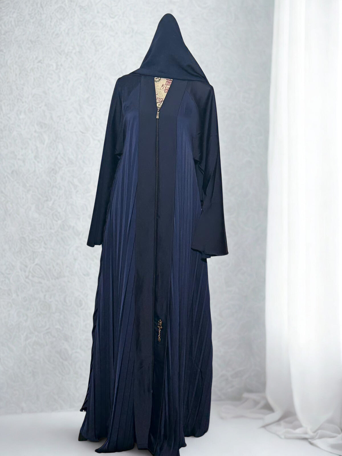 Abaya Lylya